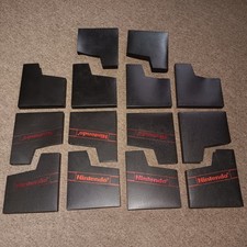 Lot nintendo nes for sale  Mogadore
