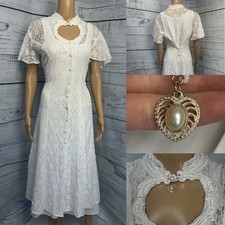 Vtg jody california for sale  Middleburg