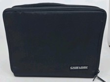 Vintage 90s case for sale  Savannah