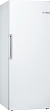 Congelatore verticale frost usato  Nardo