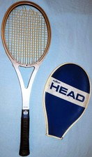 Raquette tennis head d'occasion  Orleans-