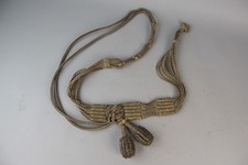 Preußen schärpe ffiziere gebraucht kaufen  Ellingen