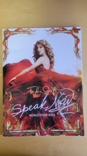 Taylor swift speak for sale  Lees Summit