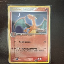 Charizard 108 power for sale  Dallas