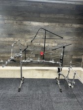 Huge pdp pdsrpk05 for sale  Robertsville