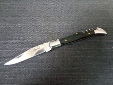 Taschenmesser laguiole gebraucht kaufen Taschenmesser laguiole gebraucht kaufen  Haßfurt