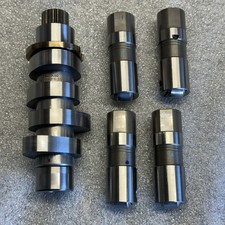 2024 2025 oem for sale  San Jose