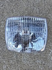 Peugeot mobylettes. optique d'occasion Peugeot mobylettes. optique d'occasion  Souvigny