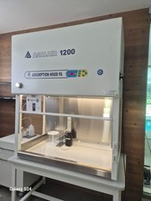 banco serramenti usato banco serramenti usato Vestenanova