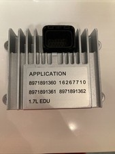Einspritzpumpensteuergerät pe gebraucht kaufen  Altenkirchen