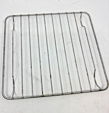 Forno combo a vapor e convecção Cuisinart CSO-300 - GRELHA comprar usado  Enviando para Brazil