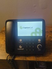 Caption call hearing for sale  Henderson