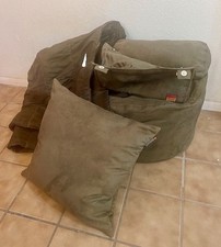 lovesac bean bag chair for sale  Phoenix