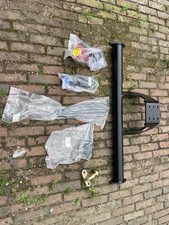 Witter towbar kit for sale  FAVERSHAM