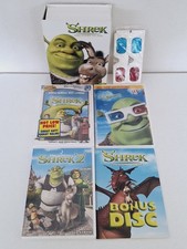 Shrek story far for sale Shrek story far for sale  USA