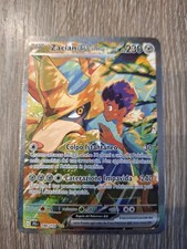 Zacian hop alternative usato  Valduggia