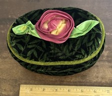 Goody goody california for sale  Plainfield