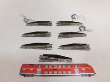 Dv524 märklin mini gebraucht kaufen  Teningen