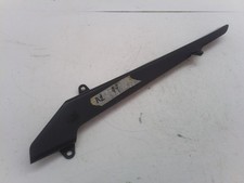 Yamaha carter paracatena usato  Chignolo Po