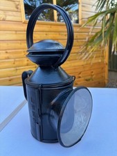 Vintage aspect l.n.e.r. for sale Vintage aspect l.n.e.r. for sale  FILEY