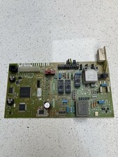 Vaillant turbomax 824e for sale  DAGENHAM