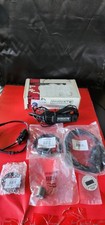 Sensor Lambada Innovate Motorsports LC1 banda larga COM LEITURA EXTRA comprar usado  Enviando para Brazil