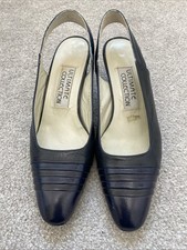 Ultimate collection ladies for sale  ROTHERHAM