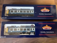 Bachmann 902 class for sale  STURMINSTER NEWTON