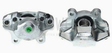 Budweg caliper 34104 gebraucht kaufen  Berlin