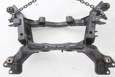 Achsträger ford edge gebraucht kaufen  Wittenburg