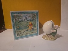 Original royal doulton for sale  RAMSGATE