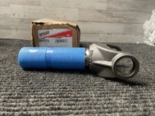 12051x spicer transmission for sale  Peralta