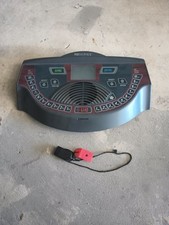 horizon treadmill for sale horizon treadmill for sale Caledonia