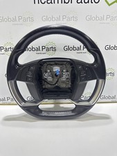 Volante sterzo con usato Volante sterzo con usato  Napoli