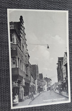 Schwandorf 1943 pasanten gebraucht kaufen  Nürnberg
