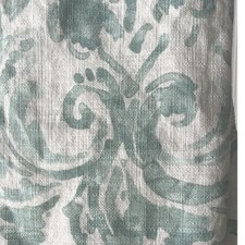 Curtain panel set for sale  Macon