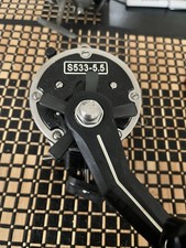 Newell s533 5.5 for sale  New York