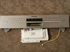 Epg 70001 elektronik gebraucht kaufen  Hannover