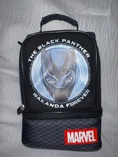 Marvel disney black for sale  North Little Rock