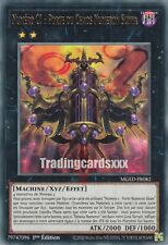 Numéro porte chaos d'occasion Numéro porte chaos d'occasion  Argenteuil