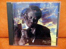 B.b. king there usato  Certaldo