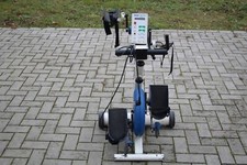 Bewegungstrainer motomed viva gebraucht kaufen  Rethem