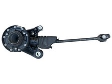 TRASMISSIONE COMPLETA CARDANO SCATOLA CONICA TRIUMPH TIGER 1200 GT PRO 2022 - 25, usado comprar usado  Enviando para Brazil