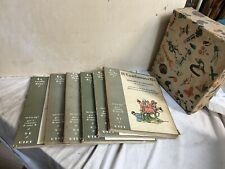 Libri scala oro usato  Campi Bisenzio