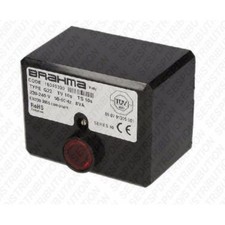 Relais brahma g22 d'occasion  Soustons