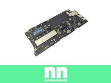 Macbook pro a1502 gebraucht kaufen  Dortmund