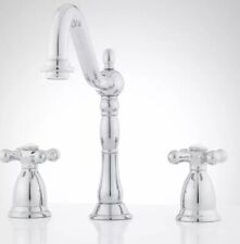 Signature hardware victorian for sale  Pikeville