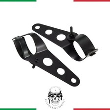 Supporto staffe faro usato  Nicotera
