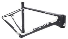 Canyon exceed slx for sale  Boulder