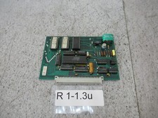 Nimak 146 200 gebraucht kaufen  Nehren
